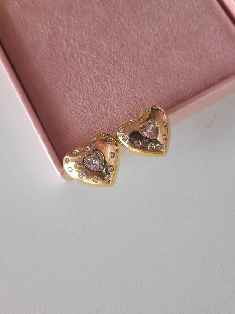CONJUNTO ESTRELLA