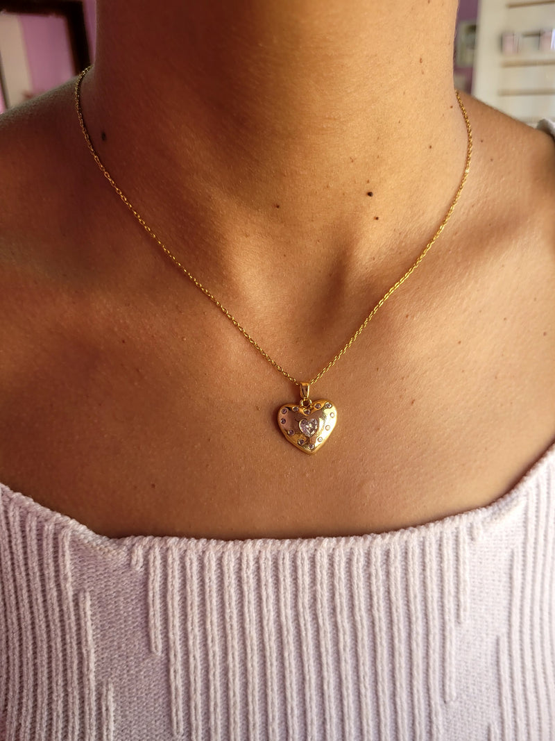 CONJUNTO ESTRELLA