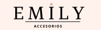 Emily Accesorios